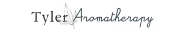 TYLER AROMATHERAPY Discount Code — 200 Off 2024