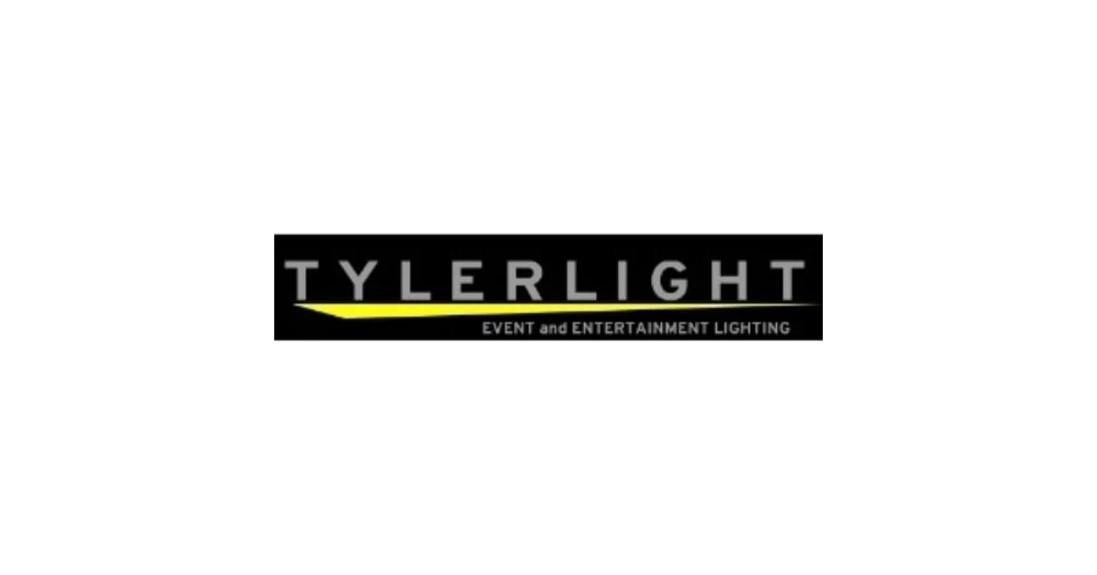 Tyler's Light Promo Codes - $150 Off (Sitewide) in Dec 2025