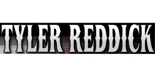 Tyler Reddick Promo Code