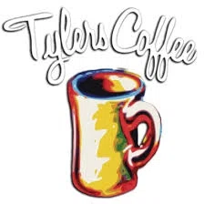TYLERS COFFEES Promo Code — 20 Off (Sitewide) 2024