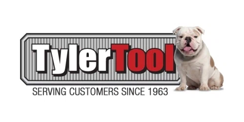 tylers coupon code