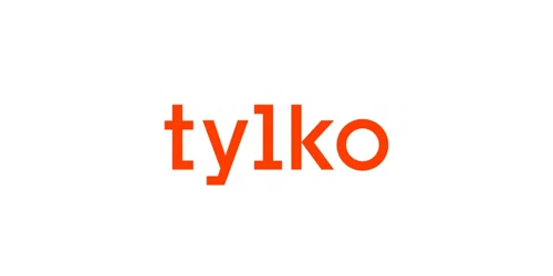 Tylko coupon
