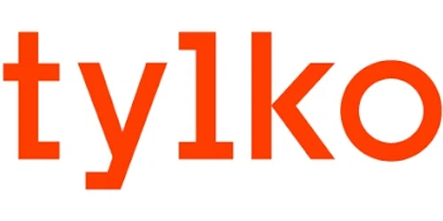Tylko Promo Code
