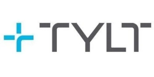 Tylt Merchant logo