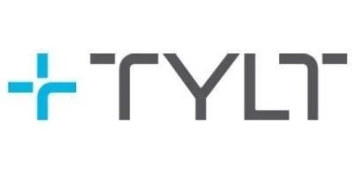 Tylt Merchant Logo