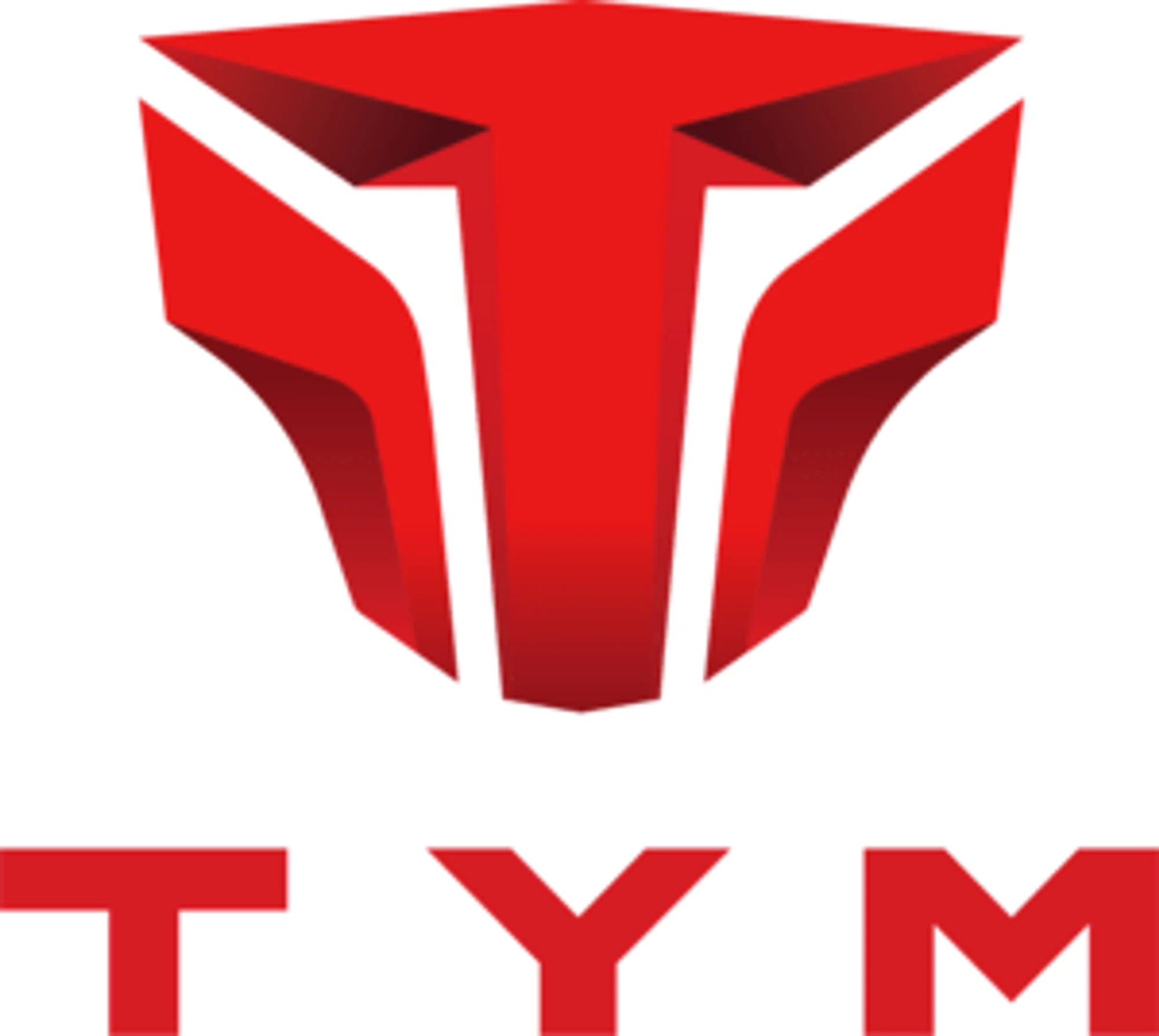 TYM Merchant Logo
