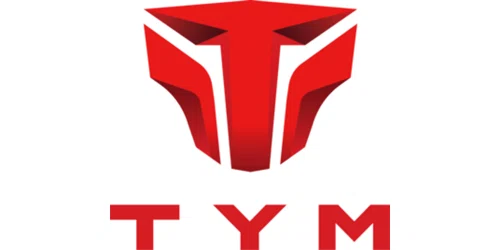 TYM Promo Code