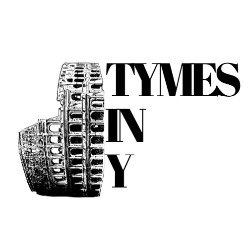 TYMES IN Y Promo Code — Get 185 Off in September 2024
