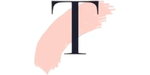 Tyme Soap Promo Code