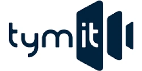 Tymit UK Promo Code