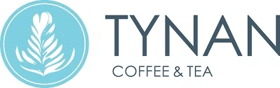 Tynan Coffee & Tea Merchant Logo