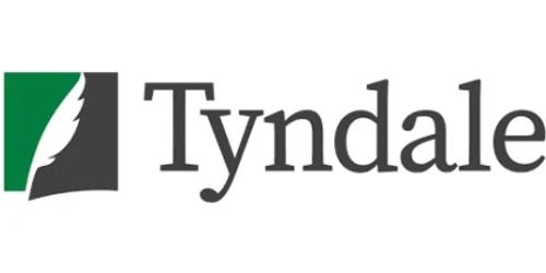 Tyndale Merchant logo