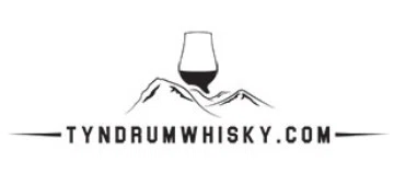 Tyndrum Whisky Promo Code