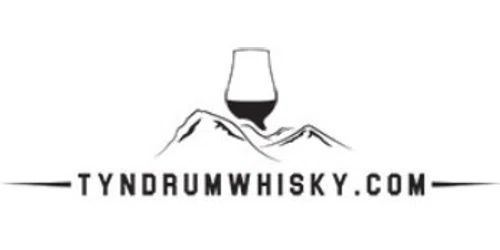 Tyndrum Whisky Promo Code