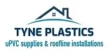 TYNE PLASTICS Discount Code — Get 200 Off in July 2024