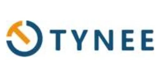 Tynee Board Merchant logo