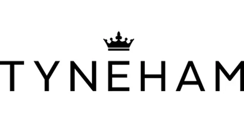 Tyneham USA Promo Code