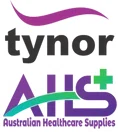 Tynor Australia Promo Code