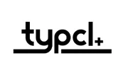 TYPCL Merchant Logo