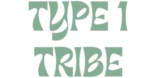 Type 1 Tribe Promo Code