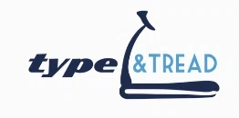 Type & Tread Promo Code