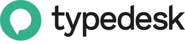 typedesk Merchant Logo