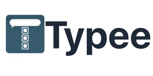Typee Promo Code