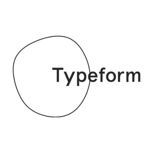 Typeform Discounts, Pricing & Reviews - NachoNacho