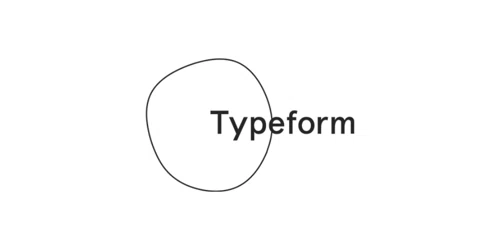 20% Off Typeform Promo Code, Coupons (1 Active) Oct 2022