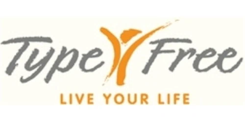 TypeFreeDiabetes Promo Code