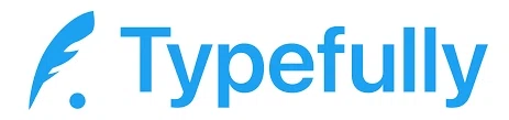 Typefully Promo Code