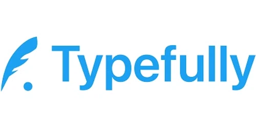 Typefully Promo Code