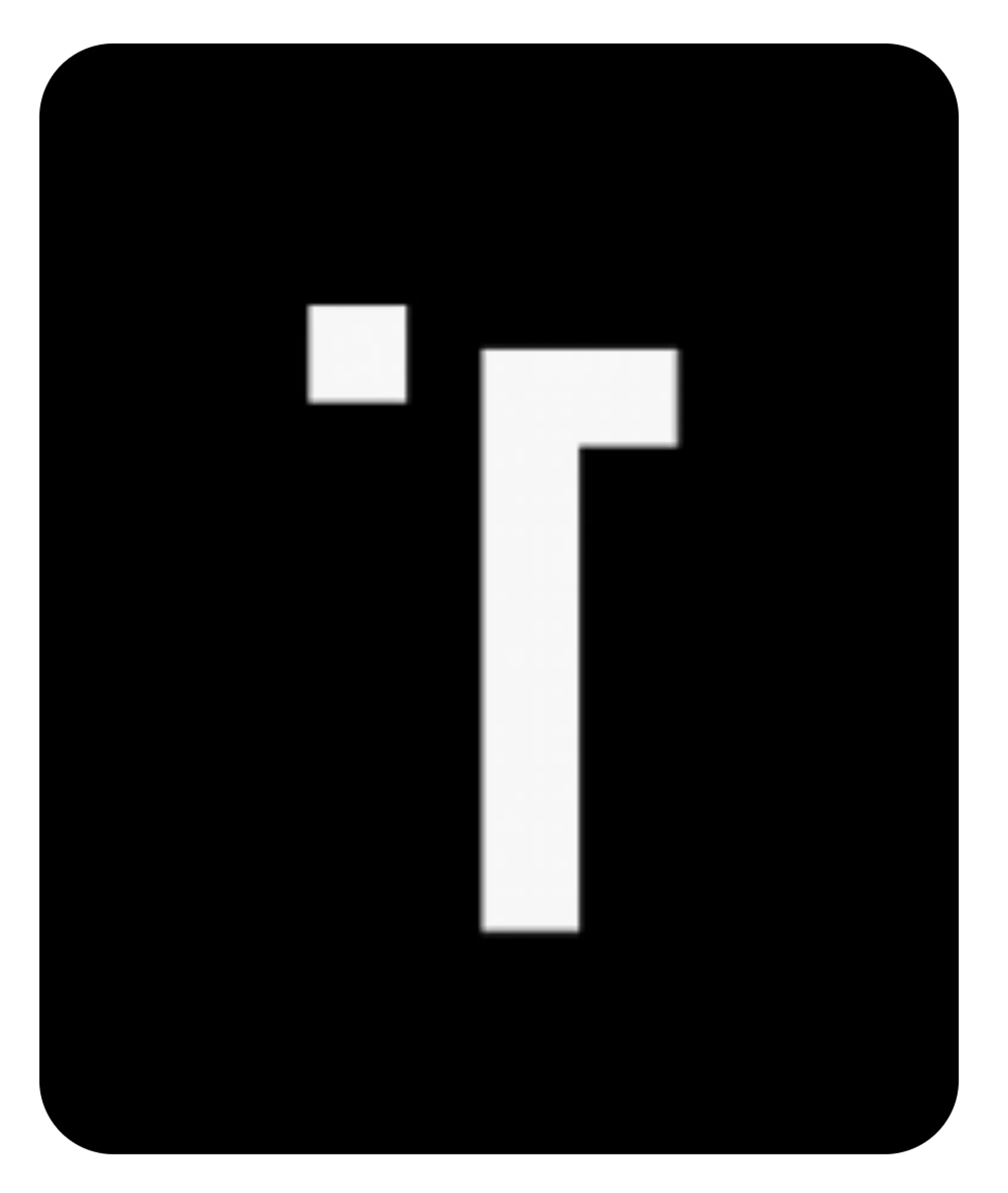 Typeheist discount code