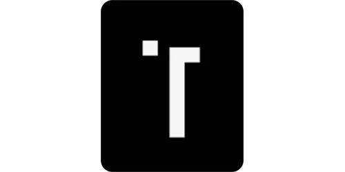 Typeheist Promo Code
