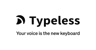 Typeless Promo Code