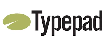 Typepad Merchant Logo