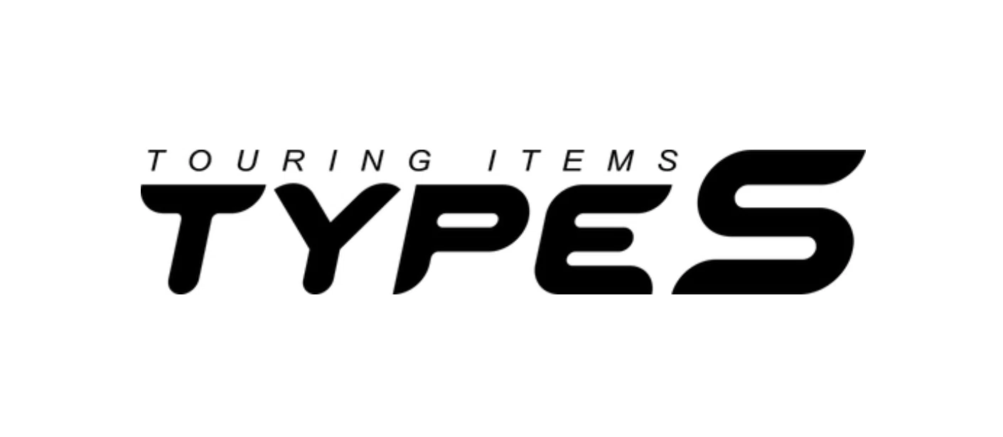 Type S discount code