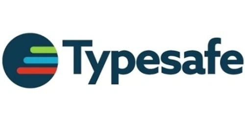 Typesafe Promo Code