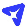 Typespace Merchant Logo