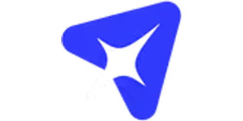 Typespace Promo Code
