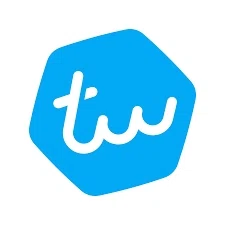 Typewise Merchant Logo