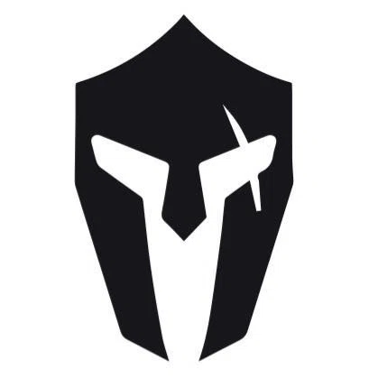Typhoon Defense Merchant Logo
