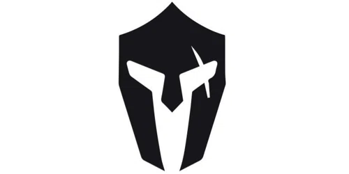 Typhoon Defense Merchant logo