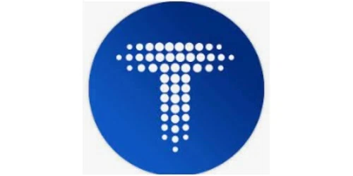 Typing Master Promo Code