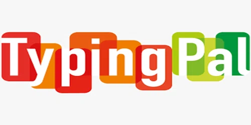 Typing Pal Promo Code
