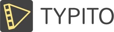 Typito Merchant Logo