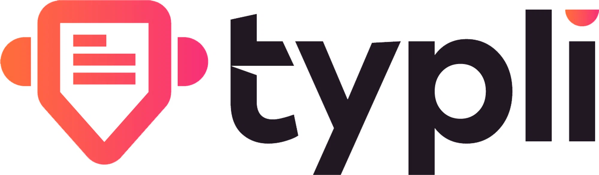 Typli.Ai Promo Code