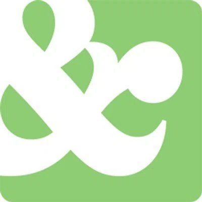 typography.com Promo Code