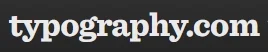 typography.com Promo Code