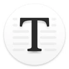 TYPORA Discount Code — Get 75 Off in March 2024